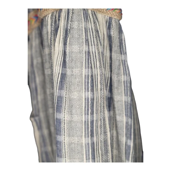 🌻 NICK & MO - Large Country Dress - Picture 4 of 9